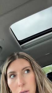 yes, i have bpd (memes)