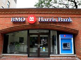Bmo harris bank headquartered in 111 west monroe street, chicago, il, 60603 has 553 branches, ranked #19 in u.s. How Smaller Banks Are Adopting Fintech Solutions During The Pandemic
