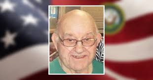 Robert G. Gould Obituary August 26, 2016