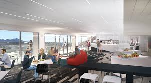 Our algorithms sort through thousands of authentic tickets to get you the best deals. Las Vegas Motor Speedway Outlines Renovation Plans Rossetti