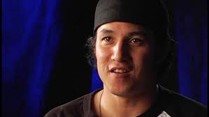 Driftwood Self Titled 7" & Comp Track