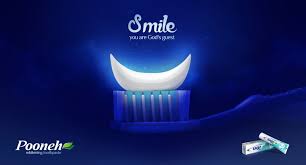 Ramadan 2021, ramadan plus sain, ramadan sans sucre. 2020 The Most Generous Guide On Ramadan Social Media Marketing Trends Mena Dental Advertising Social Media Marketing Trends Dental Marketing Social Media