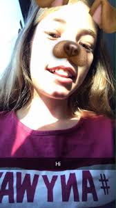 Josy lee hermsen (@josyhermsen)