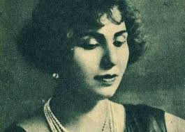بالصور 50 لقطة نادرة لفناني الزمن الجميل Culture Art Art Artist