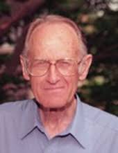 Obituary information for Hans DeVries