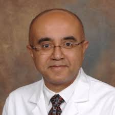 Emily Bechtold Email & Phone Number