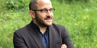 Daniel Prokop: Czech populists are primarily focused