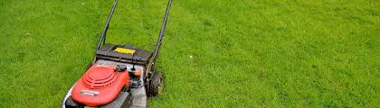 Tell us about your project and we'll send you a list of lawn mower. Mowers Servicing Wonthaggi Motorcycles And Power Equipment