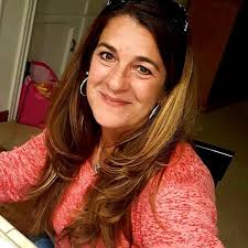 Lawrence Livermore National Security, LLC