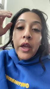 Help My Business: Wrongful Instagram Suspension