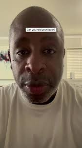 When we toured we shared rooms. That was the last time I left my suitcase  open. Osan or Kunsan? I can’t remember. 🤢 #korea #soju #touring #osan  #airforce