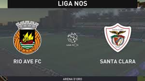 We did not find results for: Rio Ave Vs Santa Clara Fifa 21 Youtube