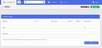 Download about files files are containers in computer systems for storing information. 7 Best Sites To Download Subtitles Movies Tv Shows Youtube In 2020
