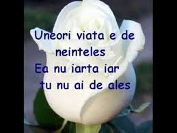Sugestiile din materialul video reflectă principiile biblice. Cand Pierzi Pe Cineva Drag Youtube