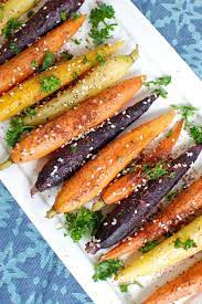 Pin On Gluten Free Side Dish Recipes