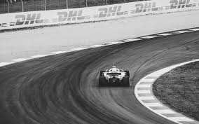 We have an extensive collection of amazing background images carefully chosen by our community. Formula 1 Pictures Hq Download Free Images On Unsplash