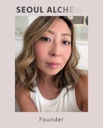 A huge, soulful thank you to the incredible Jodie Chan @esscentric_hk for  leading us through such a meaningful Sunday. Her wisdom and stories  reminded us all that healing begins the moment we