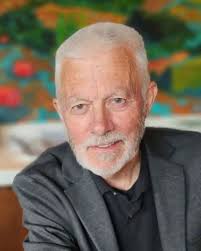 Randall Lee Chrisman Obituary October 21, 2025