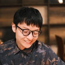 Wesley Hanwen Deng (@wes_deng)