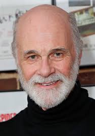 Mój tydzień z Marilyn (2011) pełna obsada