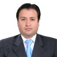 20+ perfiles de «Cesar Vera»