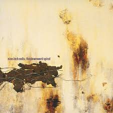 Are acrylic nails bad for my health? The Downward Spiral Nine Inch Nails Amazon De Musik Cds Vinyl