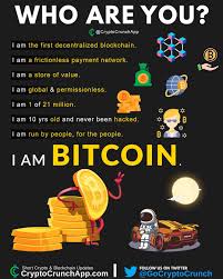 Easy to use, powerful and extremely safe. Bitcoin Introduction ð—˜ð—®ð—´ð—¹ð—²ð—™ð—« ð—–ð—¢ð—  Follow Our Work 1 News Updates Cryptocrunc Bitcoin Business Cryptocurrency Cryptocurrency Trading