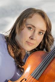 Sam Nelson & Daphne Gooch of the Astraeus Quartet 🎻 Photographer: Grace  Gabbana (Gabbana Photography) Creative Director: Gabriella Gideon-Silva  Assisted by: Damian Muro, Blaine Bacher, & Lance Gideon