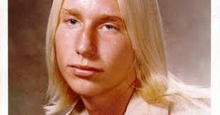 Kim Torrey's Instagram, Twitter & Facebook