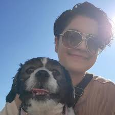 Crushing it! Hope your next decade builds you up in whichever direction you  want to go!