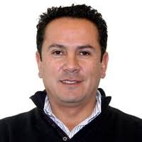 Gustavo Adolfo Ortiz Avila