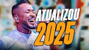ERICK ROCHA ARROCHA ATUALIZADO 2025