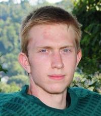 Week 1 prep football leaders