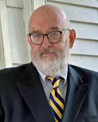 Robert Seibert Obituary