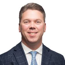 I'm excited and grateful for the opportunity to start a new chapter in my  career with OHM Advisors in Cleveland! I get to build