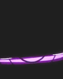 Supernatural Eye Superpower Wiki Fandom Download free sharingan eye png with transparent background. supernatural eye superpower wiki fandom