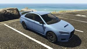Rockstar Messed Up The Buy It Now Price Of The Kuruma : R/Gtaonline