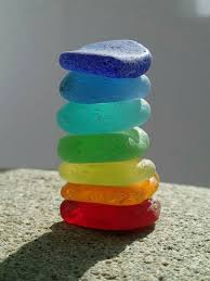 Pin Pa Colori