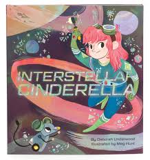A Different Kind Of Princess Princess Book Classic Fairy Tales Interstellar