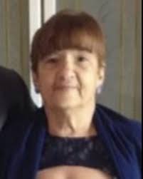 Laura Wingert Obituary November 21, 2025