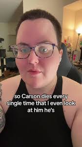 Davon Carson's Instagram, Twitter & Facebook