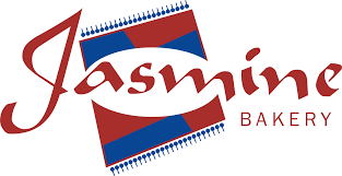 Image result for Jasminum bakeri