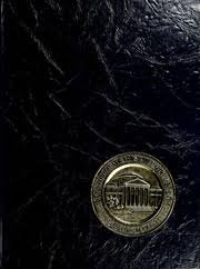 Southern Methodist University