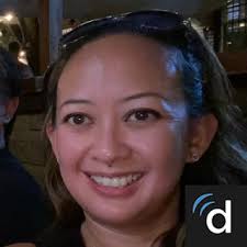 Christine Soliven's Instagram, Twitter & Facebook