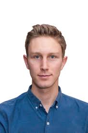 30 under 30 winners announced!