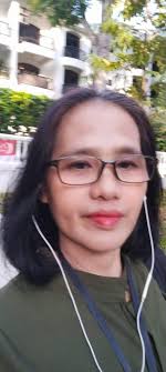 Seventh-day Adventist Church Preparation Day Wishes