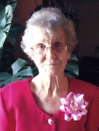 Loretta Joyce Jensen Obituary April 13, 2014