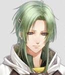 Snow Bound Land (2013 Video Game)