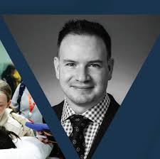 RCSI Surgeons Scope 2025 by RCSI by RCSI