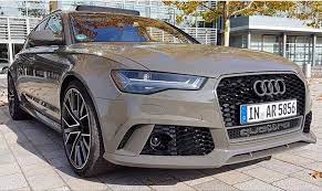 Enjoy The Sight Audi Rs6 Performance Rs6 Avant 605hp 8 Cylinders Pic Supercarsingolstadt Audiforumingolstadt Oooo Audi Rs6 Audi Sport Audi Rs